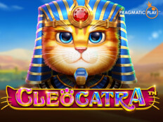 Cats casino. Bwin - mobil slotlar.26